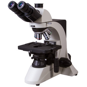 Микроскоп тринокулярный Levenhuk 1700T