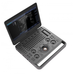 Ветеринарный УЗИ-аппарат SonoScape S2N Vet