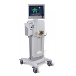 Аппарат искусственной вентиляции легких GE Healthcare Carescape R860