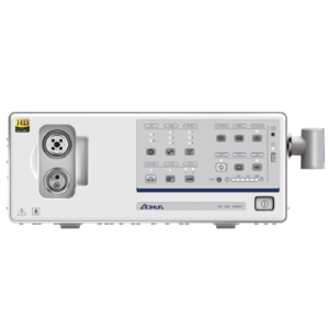 Видеопроцессор Aohua VME-2000 HD