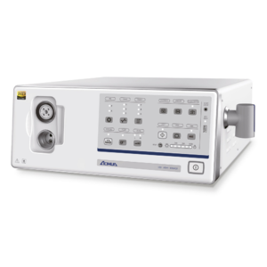 Видеопроцессор Aohua VME-2000 HD