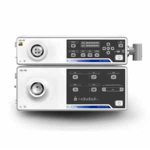 Видеопроцессор Aohua VME-2800 HD (CBI)